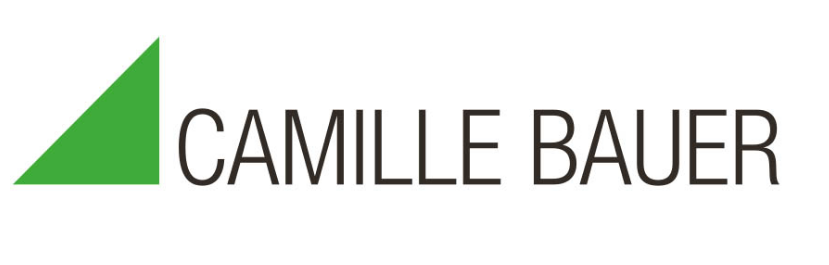 Camille Bauer