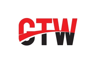 GTW-LISK