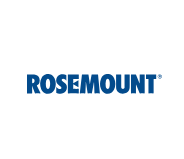 Rosemount™