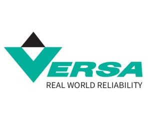 Versa