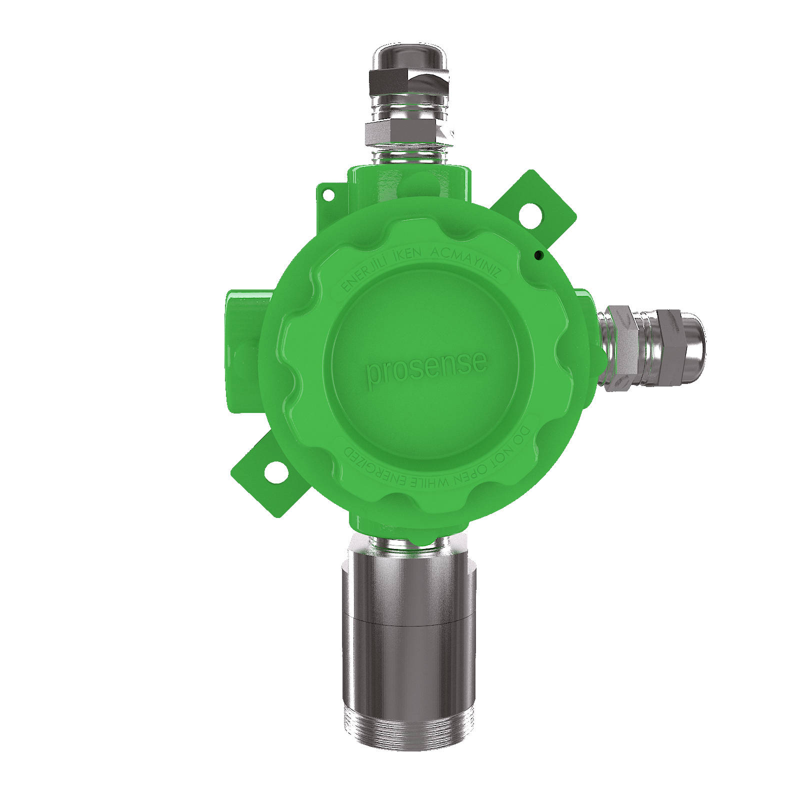 PROSENSE P-6434