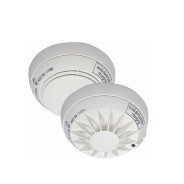 Siemens DT1102A-Ex Automatic fire detectors