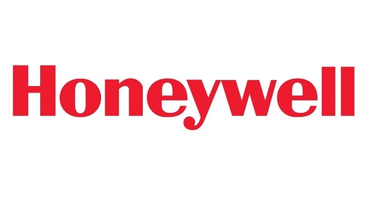 Honeywell