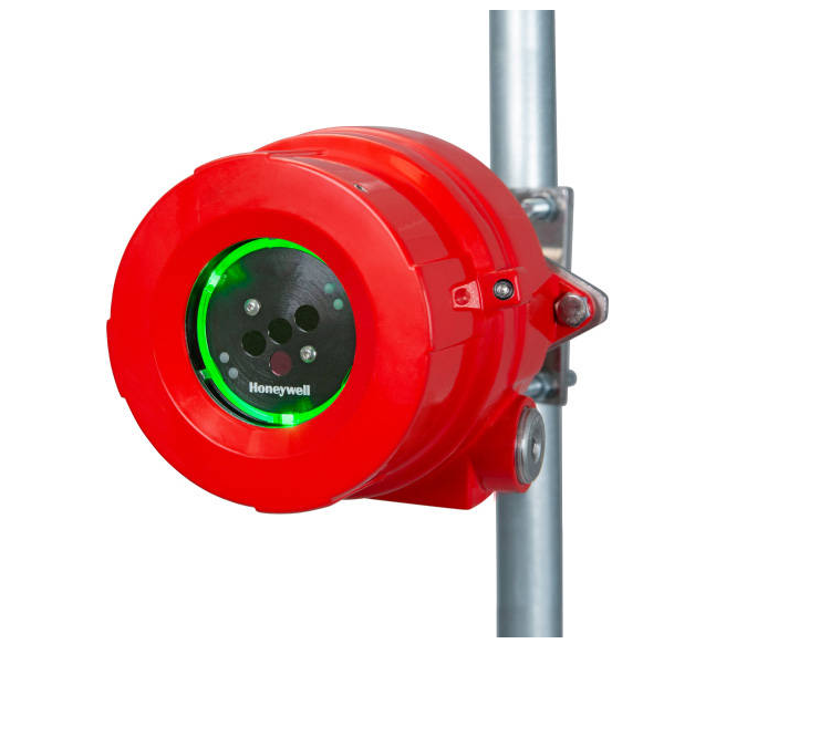 HONEYWELL FS24XP-ANGXX