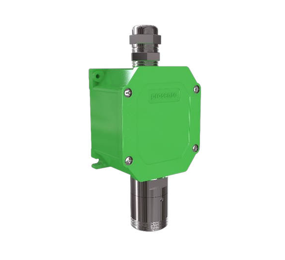 PROSENSE PC3-4424 Gas Detectors