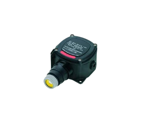 Honeywell SPSTAXA1 Gas Detectors (Explosion-proof) - Ammonia