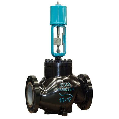 Actuators