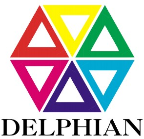 Delphian
