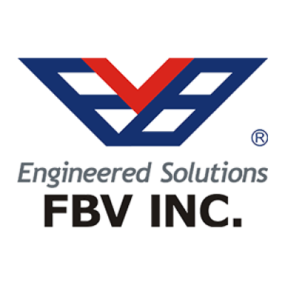 FBV