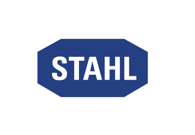 R-Stahl