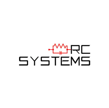 RC Systems