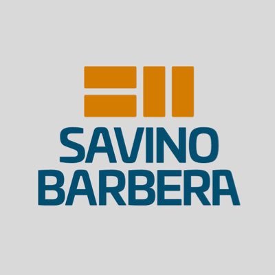 Savino Barbera