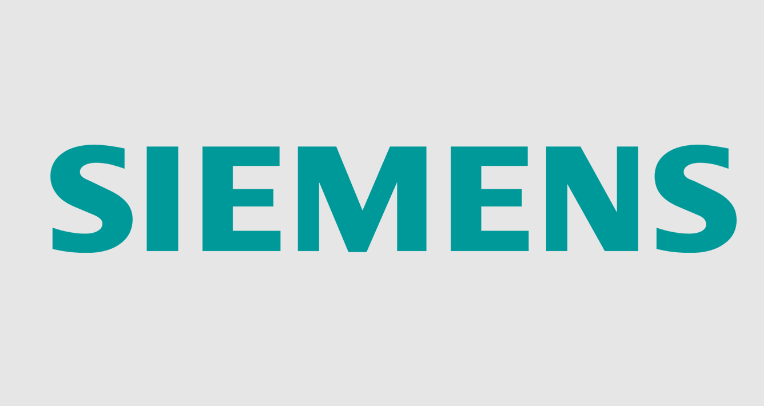 SIEMENS