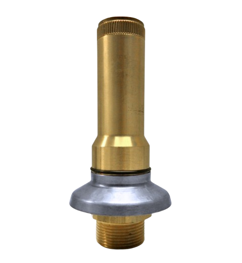 FKS25 Pressure Safety Valve