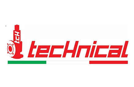 Technical